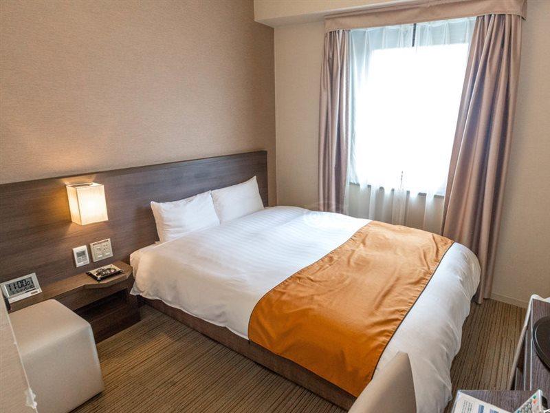 Dormy Inn Nagasaki Shinchichukagai Extérieur photo