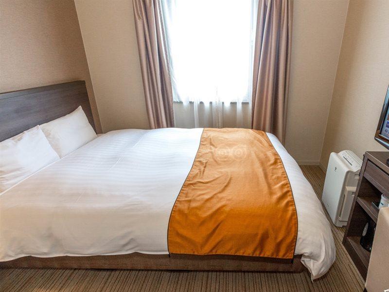 Dormy Inn Nagasaki Shinchichukagai Extérieur photo