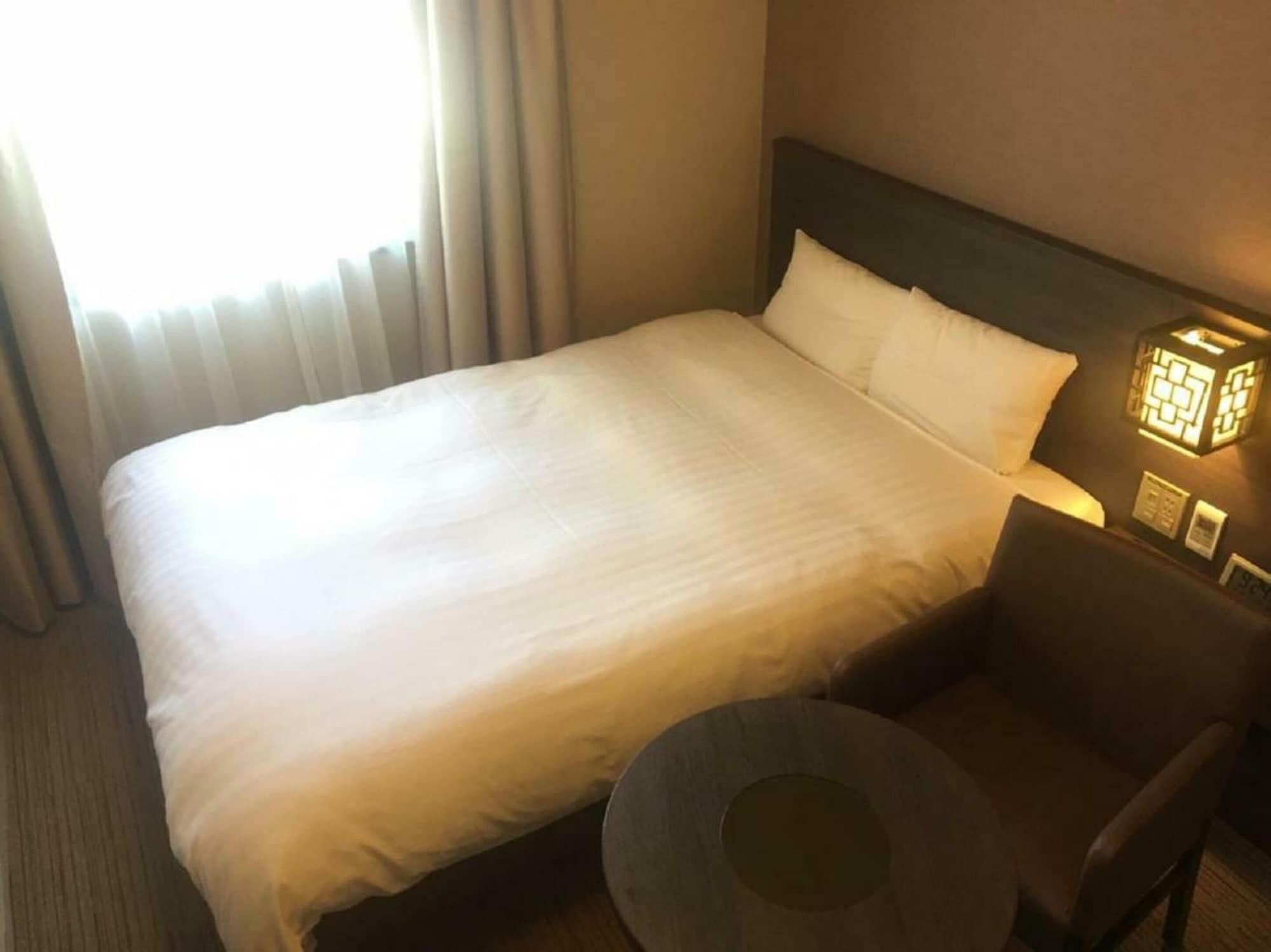 Dormy Inn Nagasaki Shinchichukagai Extérieur photo
