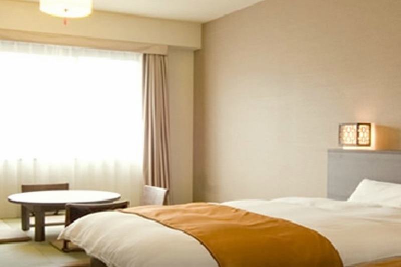 Dormy Inn Nagasaki Shinchichukagai Extérieur photo